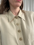 Valentino Miss lino dress