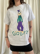 Goofy t-shirt