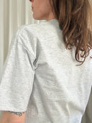 Goofy t-shirt