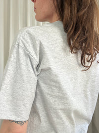 Goofy t-shirt