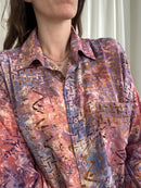 Funky shirt