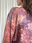Funky shirt