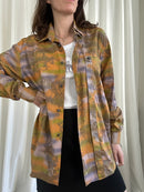 Oriente shirt