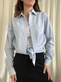 La classica shirt