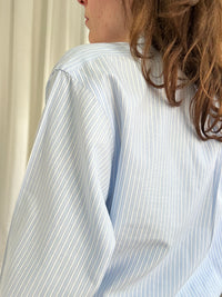 La classica shirt