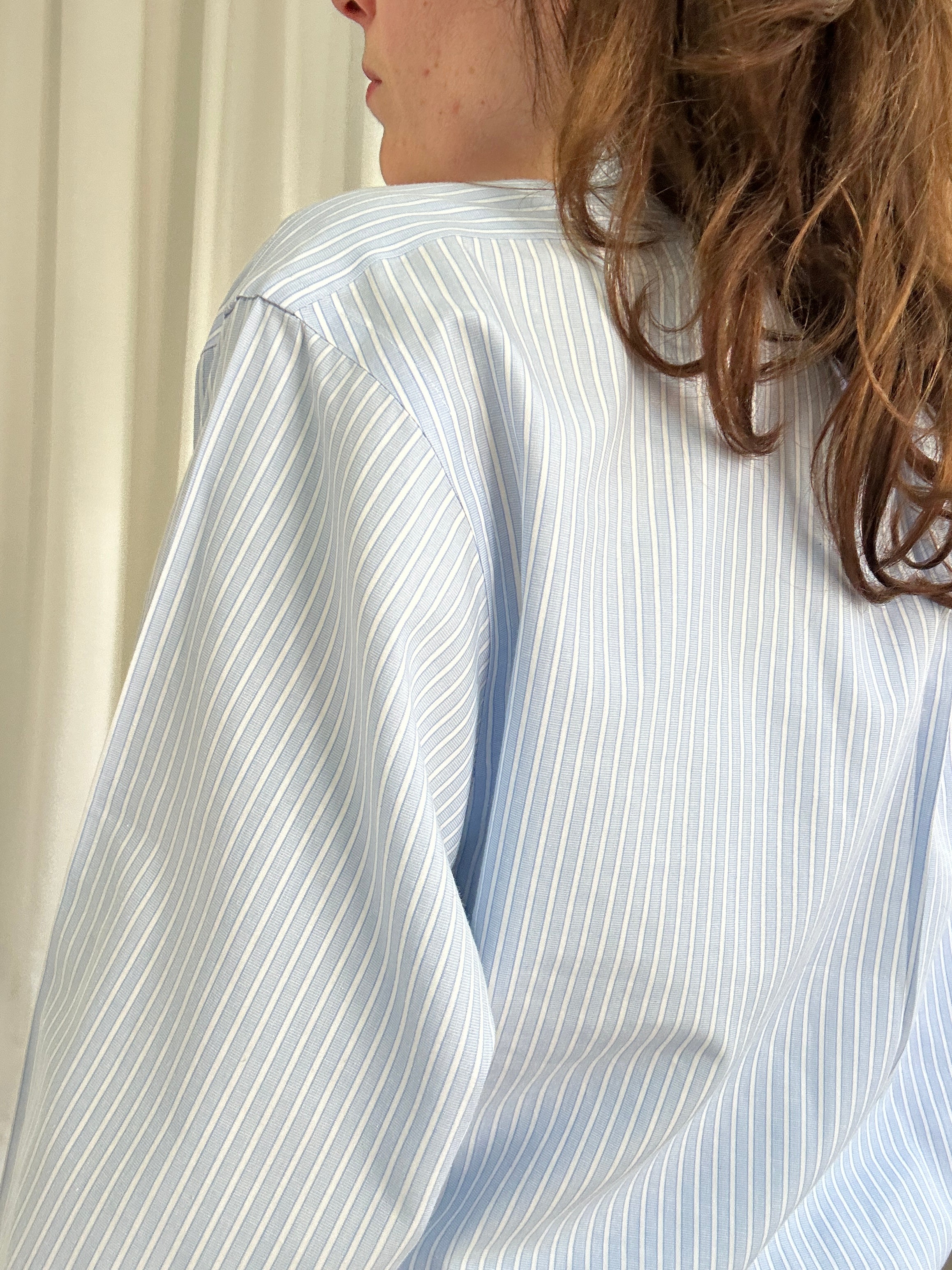 La classica shirt
