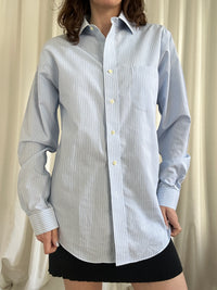 La classica shirt