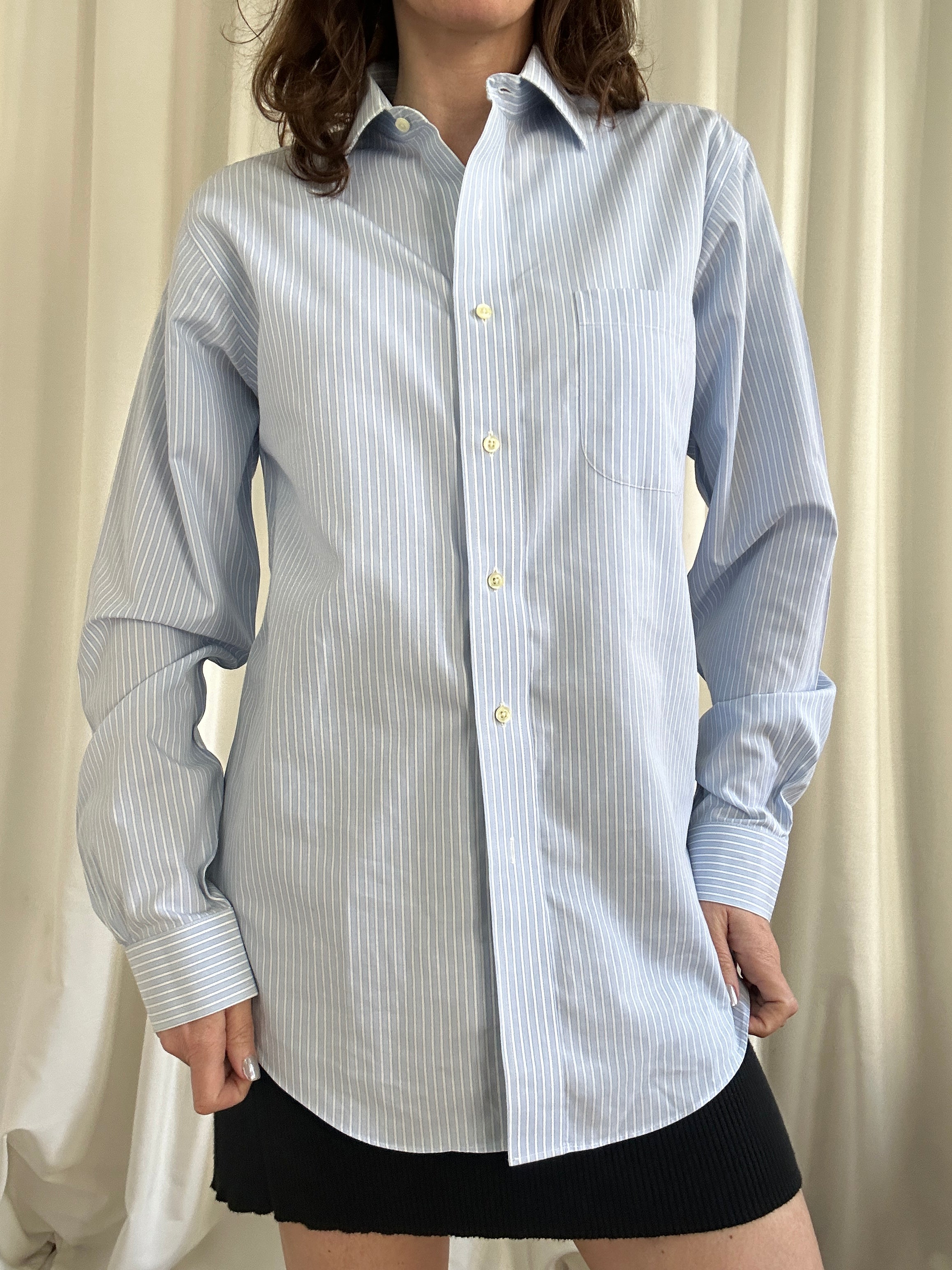 La classica shirt