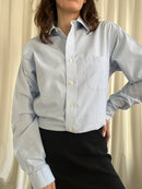La classica shirt