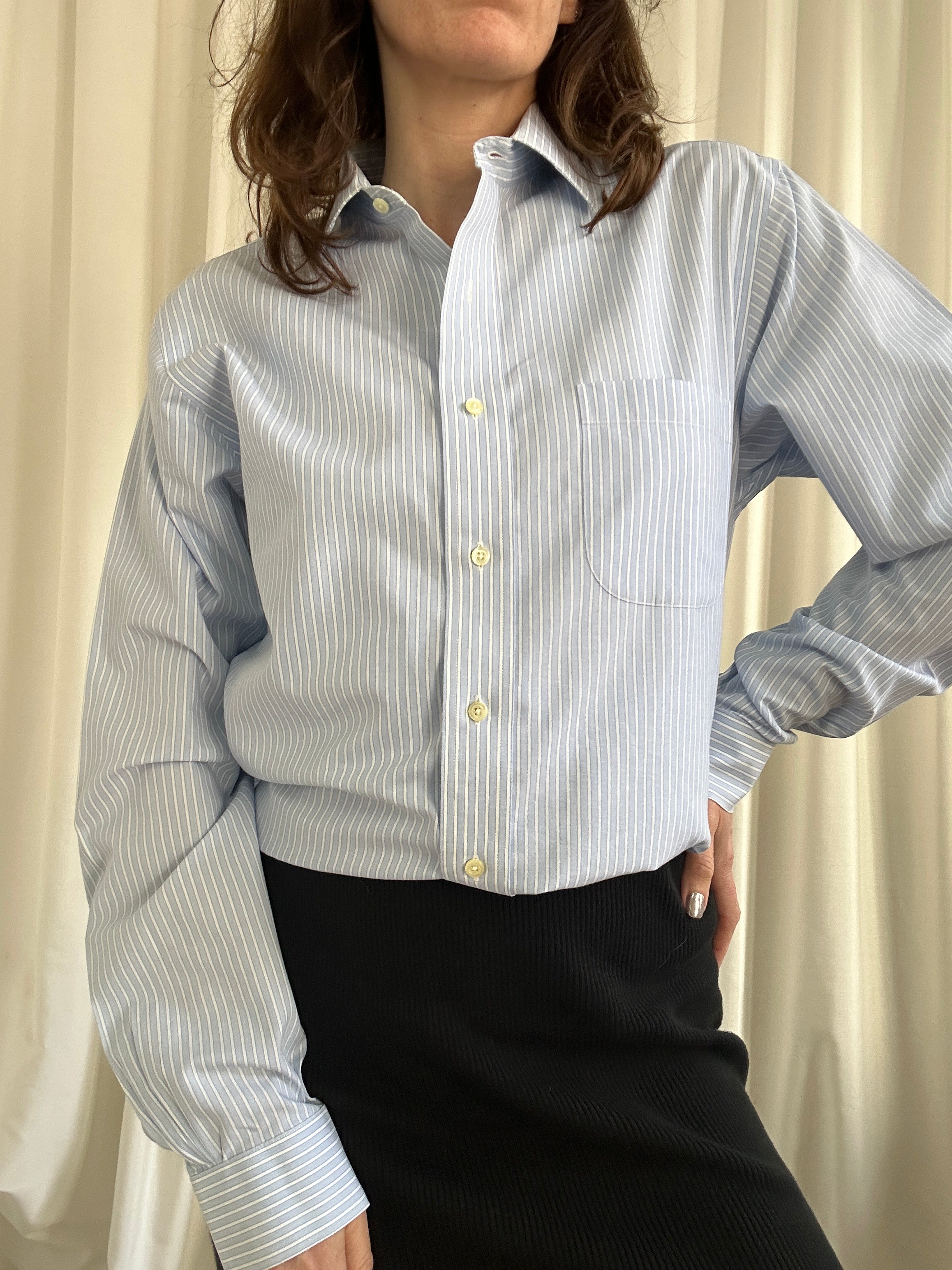 La classica shirt