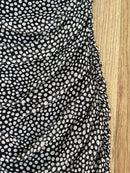 Marella silky dress