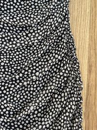 Marella silky dress