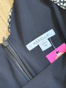 Marella silky dress