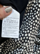 Marella silky dress