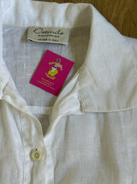 Lino camicino