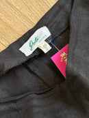 Nerino lino pants