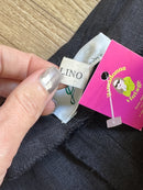 Nerino lino pants