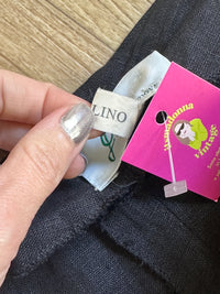Nerino lino pants