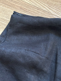 Nerino lino pants