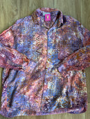 Funky shirt