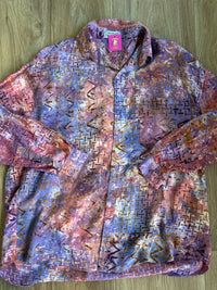 Funky shirt