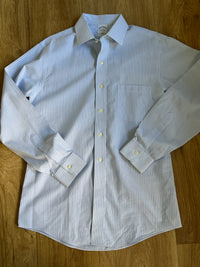 La classica shirt