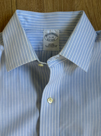 La classica shirt