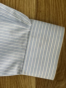 La classica shirt