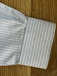 La classica shirt