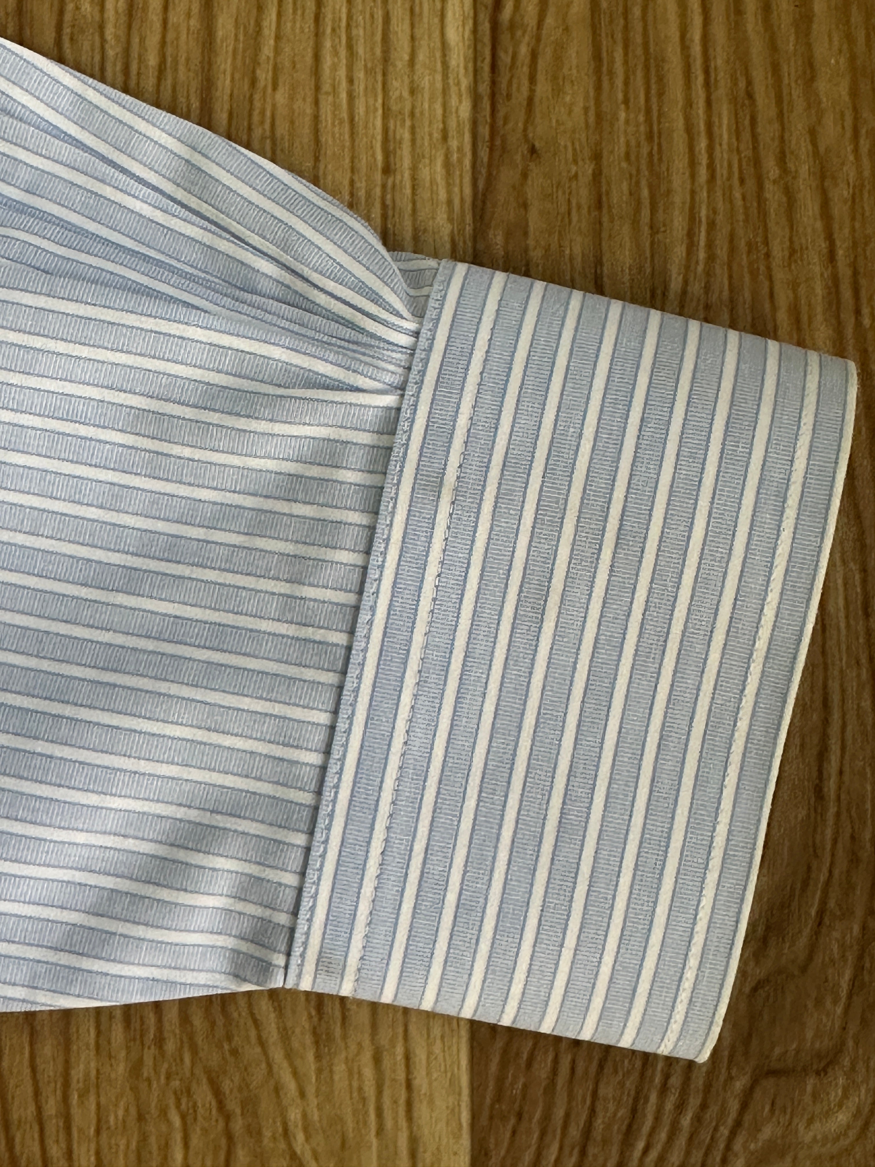 La classica shirt