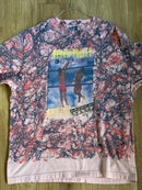 American Beach t-shirt