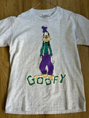Goofy t-shirt