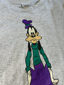 Goofy t-shirt