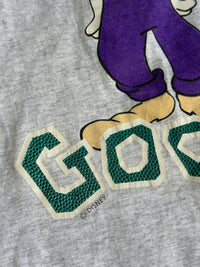 Goofy t-shirt