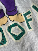 Goofy t-shirt