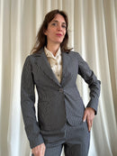 Sculture Blazer