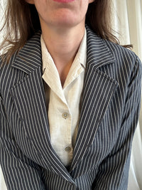 Sculture Blazer