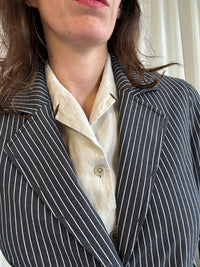 Sculture Blazer
