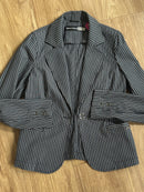 Sculture Blazer
