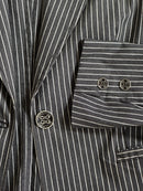 Sculture Blazer