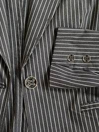 Sculture Blazer