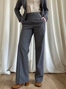 Sculture pants