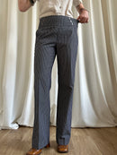 Sculture pants