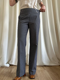 Sculture pants