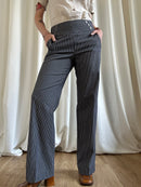 Sculture pants