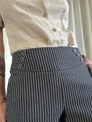 Sculture pants
