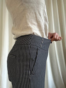 Sculture pants