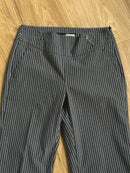 Sculture pants