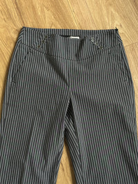 Sculture pants