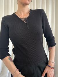 Ralph costine shirt